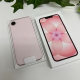 ���ʡ�̤���� iPhone 17e 512GB �ԥ� ������ SIM�ե꡼ ����̵��