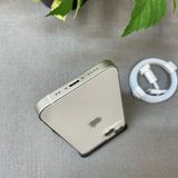 iPhone 13Mini 128GB �������饤�� ������ SIM�ե꡼����̵��