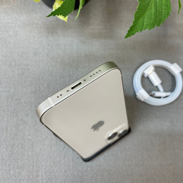 iPhone 13Mini 128GB �������饤�� ������ SIM�ե꡼����̵��