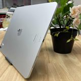 Ʊ iPad Pro M4å 13 С WiFi ǥ̵