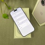 iPhone 17 256GB ٥ Apple SIMե꡼ ̵