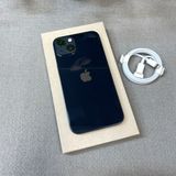 iPhone 14 128GB �ߥåɥʥ��� ������ SIM�ե꡼����̵��