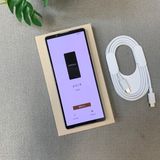 Xperia 5 V SO-53D 128GB �ץ���ʥ���С� ����SIM�ե꡼ ����̵��