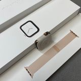 ���� Apple Watch Series 4 44mm GPS+ Cellular ����̵��