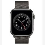 新品、未開封 Apple Watch Series 8 45mm 送料無料 51824