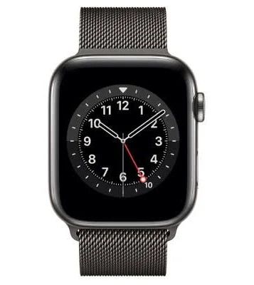 ʡ̤ Apple Watch Series 8 45mm  ̵ 51824