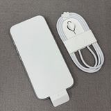 ���ʡ�̤���� iPhone 17 256GB �ۥ磻�� Apple�� SIM�ե꡼ ����̵��