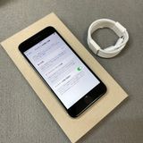 �Хåƥ꡼97% iPhone SE�裳���� 64GB �������饤�� ������ SIM�ե꡼����̵��