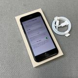 �Хåƥ꡼ 96% iPhone SE3 64GB �ߥåɥʥ��� ������ SIM�ե꡼ ����̵��