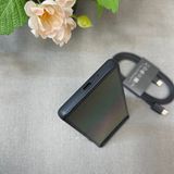 Xperia 10VI 128GB �֥�å� SO-52E �ɥ����� SIM�ե꡼ ����̵��