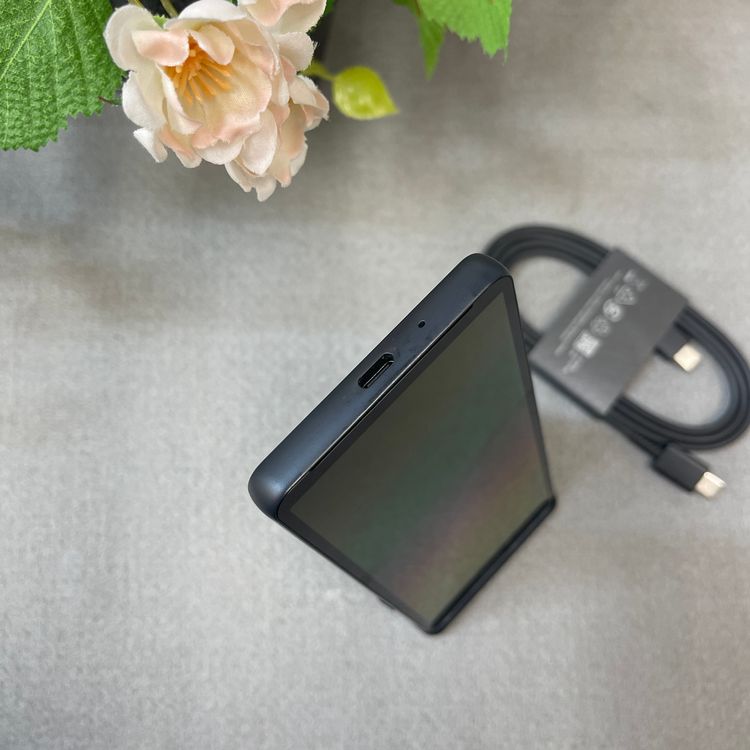 Xperia 10VI 128GB �֥�å� SO-52E �ɥ����� SIM�ե꡼ ����̵��