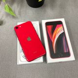 Ʊ iPhone SE(裲)å 64GB  SIMե꡼̵