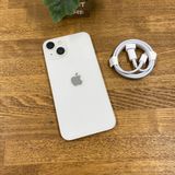 iPhone13 �������饤�� 128GB ����SIM�ե꡼ ����̵��