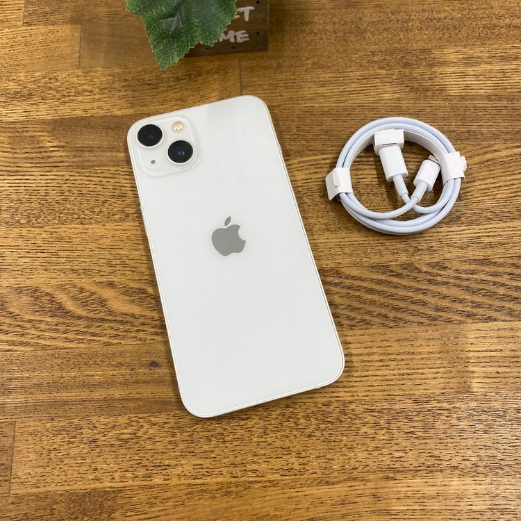 iPhone13 �������饤�� 128GB ����SIM�ե꡼ ����̵��