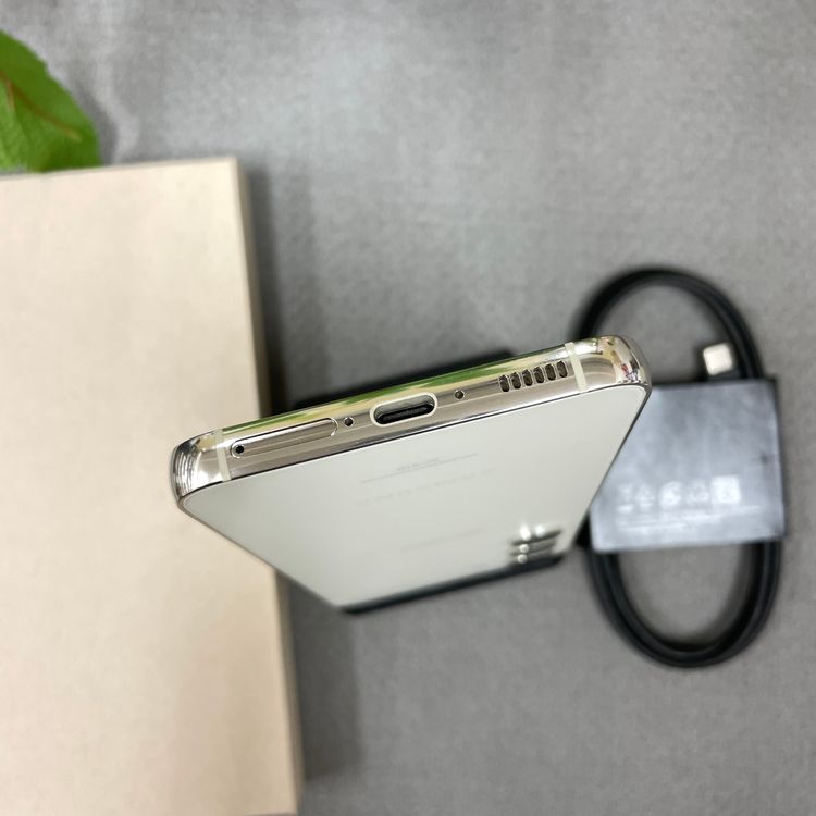 ����Ʊ�� Samsung Galaxy S23 ���꡼�ࡡ256GB ����SIM�ե꡼ ����̵��