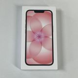 ����Ʊ���� iPhone 17e 256GB ���եȥԥ� ������ SIM�ե꡼ ����̵��