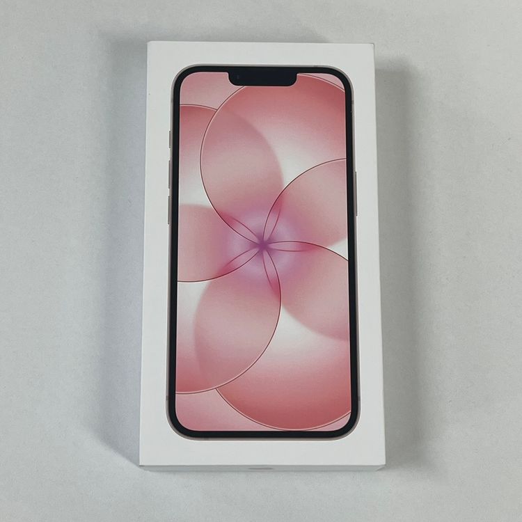 ����Ʊ���� iPhone 17e 256GB ���եȥԥ� ������ SIM�ե꡼ ����̵��