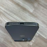 Ʊ iPhone16Pro 256GB ʥ  SIMե꡼ ̵
