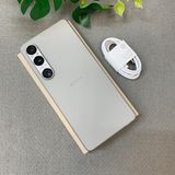 Xperia 1 VI 256GB �ץ���ʥ���С� �ɥ����� SIM�ե꡼����̵��