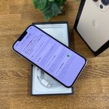 iPhone 13Pro 256GB ������� ����SIM�ե꡼ ����̵��