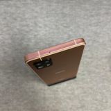 AQUOS Sense6 SHG05 64G AUSIMե꡼