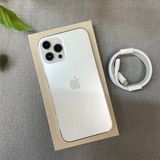 iPhone 12ProMax 128Gb ����С�  ����SIM�ե꡼ ����̵��