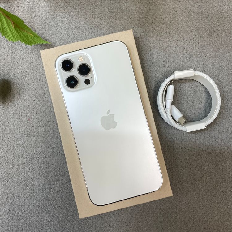 iPhone 12ProMax 128Gb ����С�  ����SIM�ե꡼ ����̵��