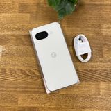 ���ʡ�̤����Google Pixel 9a 128GB ������SIM�ե꡼����̵��