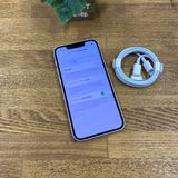 �Хåƥ꡼ 100% iPhone 13MiNi 128GB �ԥ� ������ SIM�ե꡼����̵��