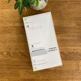 ���ʡ�̤���� iPhone 17 512GB �֥�å� Apple�� SIM�ե꡼ ����̵��