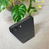 �Хåƥ꡼100% iPhone 16e 128GB �֥�å� Apple�� SIM�ե꡼����̵��