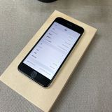 �Хåƥ꡼ 85% iPhone SE2 64GB �ۥ磻�� ������ SIM�ե꡼ 72380