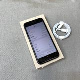 �Хåƥ꡼ 100% iPhone SE3 64GB �ߥåɥʥ��� ������ SIM�ե꡼ ����̵��
