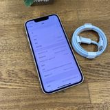 �Хåƥ꡼ 100% iPhone 13MiNi 128GB �ԥ� ������ SIM�ե꡼����̵��