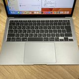MacBook Air 13 M1å ڡ졼2020ǯ ̵ LQ6L4