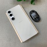 Sony Xperia 1 VI SO-51E 256GB �ץ���ʥ���С� �ɥ����� SIM�ե꡼