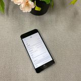 iPhone SE(裲) 128GB С SIMե꡼ ̵