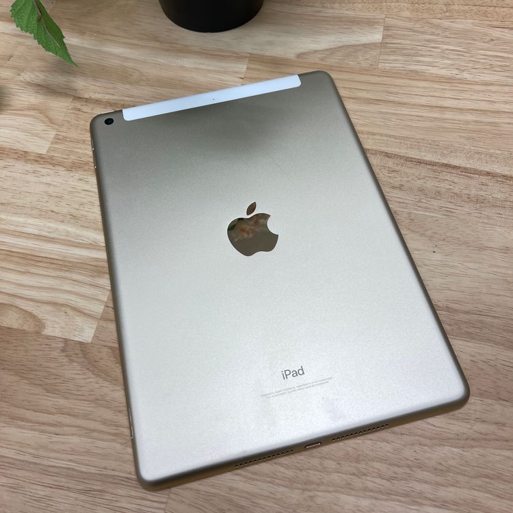 iPad(5) 32GB Wi-Fi + Cellularǥ