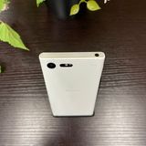 Xperia X Compact 32GB SO-02J SIMե꡼ ̵