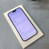 ����Ʊ�� iPhone 15Pro 128GB �֥�å� ������ SIM�ե꡼����̵��