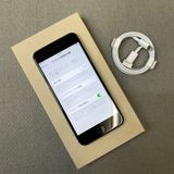 iPhone SE2 64Gb �ۥ磻�� ������ SIM�ե꡼ ����̵�� 25049