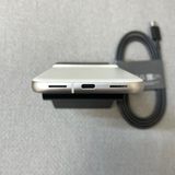Google Pixel 8a 128Gb Porcelain ������ SIM�ե꡼����̵��