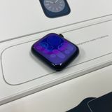 Apple Watch Series 8 45mm GPSǥ롡̵ 2DJC3