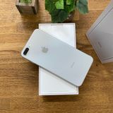 iPhone8 Plus 256GB ����С�����SIM�ե꡼ ����̵��