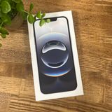 ʡ̤ iPhone 16e 128GB ۥ磻 Apple SIMե꡼ ̵