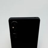 Xperia 1VI 256GB �֥�å� ������SIM�ե꡼ ����̵��