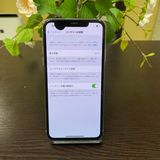iPhone 11Promax  С  256GB SIMե꡼ ̵