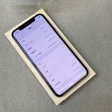 �Хåƥ꡼85% iPhone 11Pro 256GB ����С������� SIM�ե꡼
