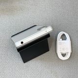 Xperia 5 V SO-53D 128GB �ץ���ʥ���С� ����SIM�ե꡼ ����̵��