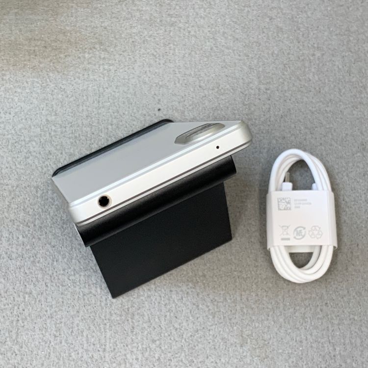 Xperia 5 V SO-53D 128GB �ץ���ʥ���С� ����SIM�ե꡼ ����̵��